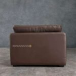 sofa Morveo l seater