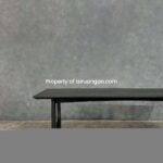 meja geometric
