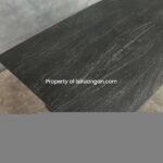 meja geometric
