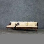 set sofa dhara