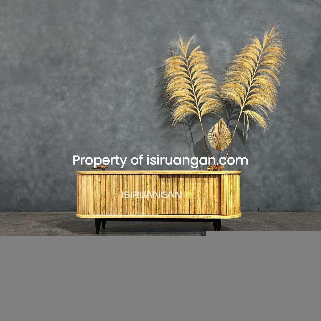 amora tv stand