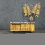 amora tv stand