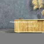 amora tv stand