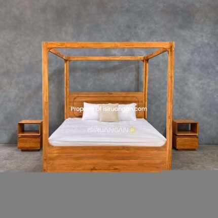 SET DIPAN SERAPHINA