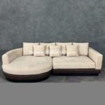 sofa marilla