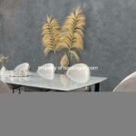 set meja makan Shabrina