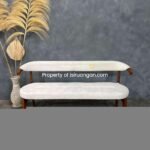 bench vins