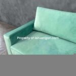 sofa gamze