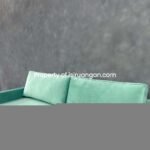 sofa gamze