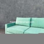 sofa gamze