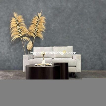 Sofa Minimalis Erci