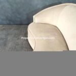 sofa neptune