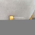 Lounge Chair Unik Chloris