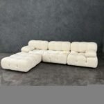 sofa nadya L seater