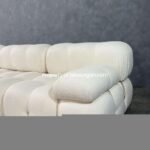 sofa nadya L seater