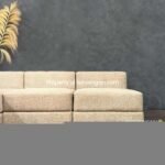 SOFA MINIMALIS ALASTAIR