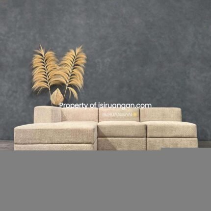 SOFA MINIMALIS ALASTAIR