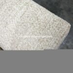 SOFA MINIMALIS ALASTAIR