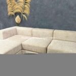 SOFA MINIMALIS ALASTAIR