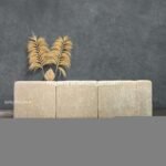 SOFA MINIMALIS ALASTAIR