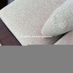 Sofa Minimalis Katleen