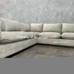 sofa phantom