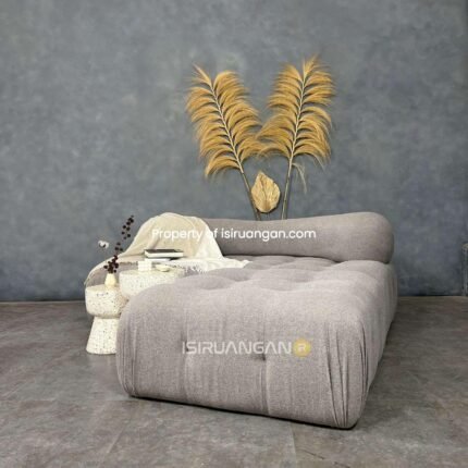 sofa Minimalis Leona