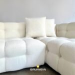 Sofa Estella U Seater