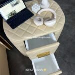 Side Table Glaw