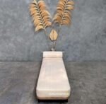 Daybed Minimalis Merry