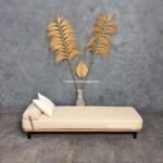 Daybed Minimalis Merry