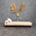 Daybed Minimalis Merry