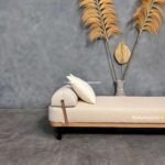 Daybed Minimalis Merry