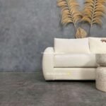 Sofa Galas