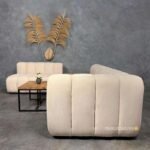 Sofa Kandara L Seater Minimalis