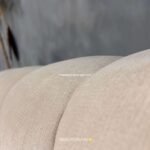 Sofa Kandara L Seater Minimalis