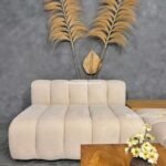 Sofa Kandara L Seater Minimalis