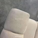 Sofa Kandara L Seater Minimalis