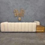 Sofa Kandara L Seater Minimalis