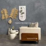 Sofa Victory Minimalis