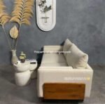 Sofa Victory Minimalis