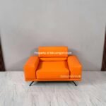 Sofa Cytrus Single Seater