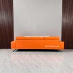 Sofa Cytrus 3 Seater Minimalis