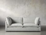 Yildiz sofa 2 seater