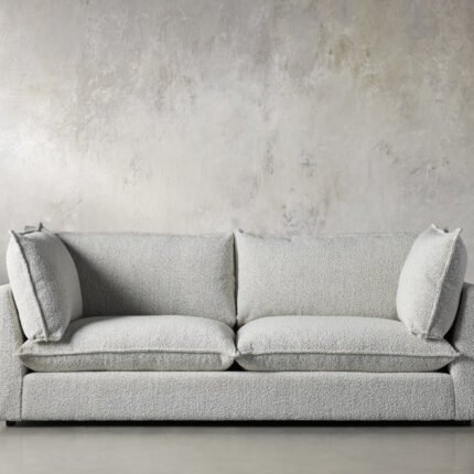 Yildiz sofa 2 seater