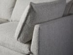 Yildiz sofa 2 seater