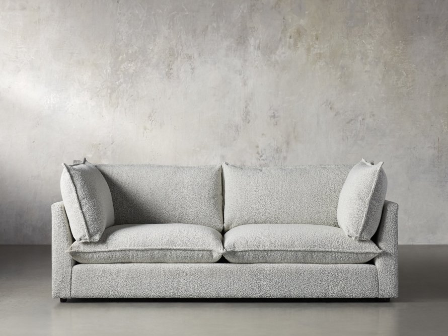 Yildiz sofa Yildiz sofa 2 seater