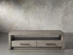 Yonca Coffe Table