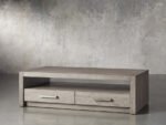 Yonca Coffe Table