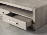 Yonca Coffe Table